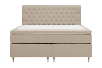 180x200 - Beige