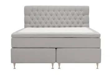 180x200 - Grey