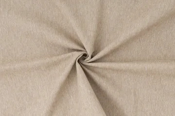 Hilton Lyx Kontinentalsäng 160x200 cm - Beige - Products - Möbler - Säng - Kontinentalsäng