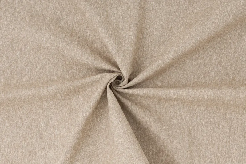 Hilton Lyx Kontinentalsäng 180x200 cm - Beige - Products - Möbler - Säng - Kontinentalsäng