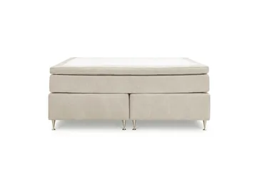 180x200 - Beige