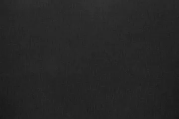 Hilton Plus Komplett Sängpaket 160x200 cm - Antracit - Products - Möbler - Säng - Komplett sängpaket