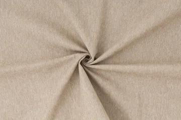 Hilton Plus Kontinentalsäng med Förvaring 120x200 cm - Beige - Products - Möbler - Säng - Enkelsäng