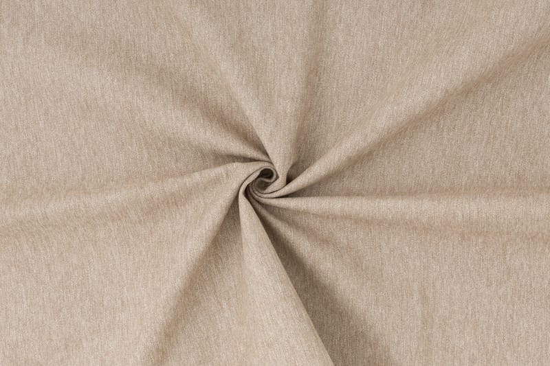 Hilton Plus Kontinentalsäng med Förvaring 120x200 cm - Beige - Products - Möbler - Säng - Enkelsäng