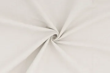 Hilton Premium Kontinentalsäng 160x200 cm - Ljusbeige Tyg - Products - Möbler - Säng - Kontinentalsäng