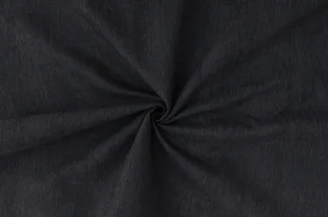 Hilton Plus Kontinentalsäng med Förvaring 140x200 cm - Antracit - Products - Möbler - Säng - Enkelsäng