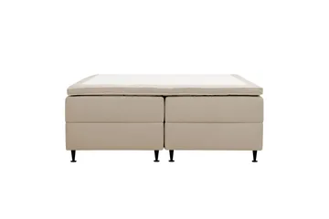 160x200 - Beige