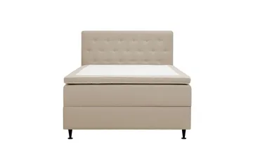 140x200 - Beige