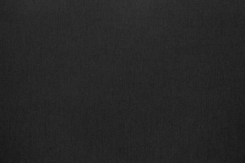 HVILA Plus Komplett Sängpaket 160x200 cm - Antracit - Products - Möbler - Säng - Komplett sängpaket