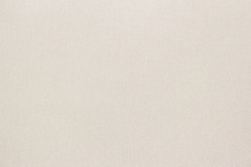 HVILA Plus Komplett Sängpaket 180x200 cm - Ljusbeige - Products - Möbler - Säng - Komplett sängpaket
