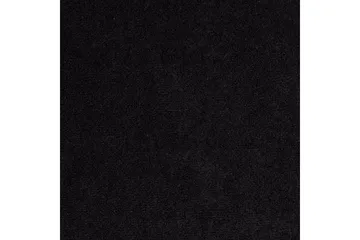 Jitendera Sängpaket Kontinentalsäng 120x200 cm med Förvaring - Svart - Products - Möbler - Säng - Komplett sängpaket