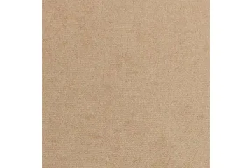 Jitendra Sängpaket Kontinentalsäng 120x200 cm med Förvaring - Beige - Products - Möbler - Säng - Komplett sängpaket