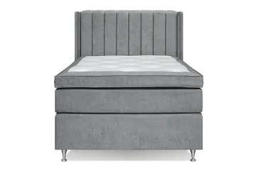 140x200 - Grey