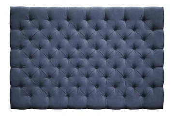 Joluma Sängpaket Fast 180x200 cm - (+Fler val) 180x200 cm Mörkblå - Products - Möbler - Säng - Enkelsäng