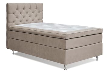 Medium - Beige