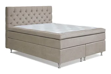 Medium - Beige