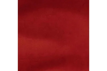 Kintore Kontinentalsäng 140x200 cm - Products - Möbler - Säng - Säng med förvaring