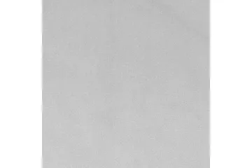 Kintore Kontinentalsäng 140x200 cm - Products - Möbler - Säng - Säng med förvaring