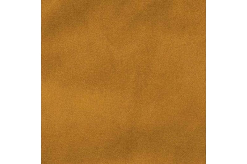 Kintore Kontinentalsäng 140x200 cm - Products - Möbler - Säng - Säng med förvaring