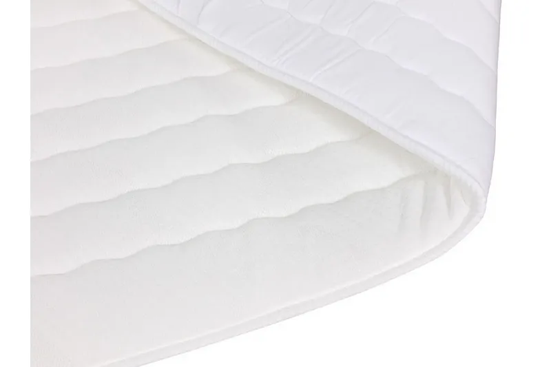Kintore Kontinentalsäng 160x200 cm - Products - Möbler - Säng - Säng med förvaring