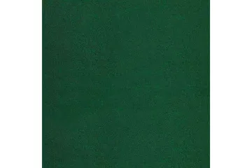 Kintore Kontinentalsäng 160x200 cm - Products - Möbler - Säng - Säng med förvaring