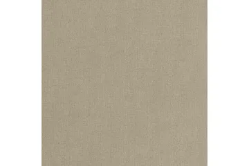 Knocklong Sängram 140x200 cm - Products - Möbler - Säng - Sängram & sängstomme