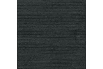 Knocklong Sängram 200x200 cm - Products - Möbler - Säng - Sängram & sängstomme