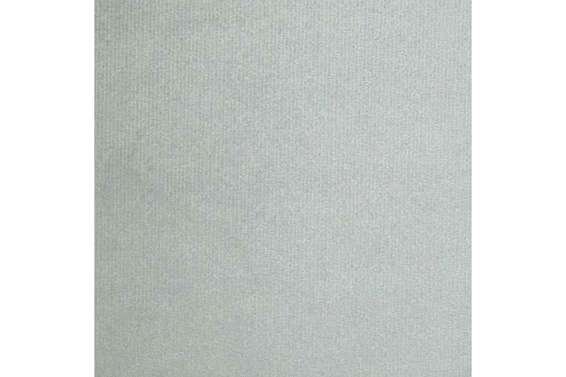 Knocklong Sängram 200x200 cm - Products - Möbler - Säng - Sängram & sängstomme