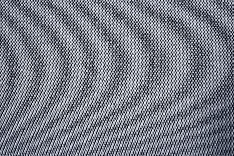 Lucky Komplett Sängpaket 120x200 Skum Diamant Sänggavel - Mörkblå - Products - Möbler - Säng - Enkelsäng