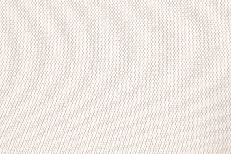 Lucky Komplett Sängpaket 120x200 Polyeter Slät Sänggavel - Nackkudde Stor Beige - Products - Möbler - Säng - Enkelsäng