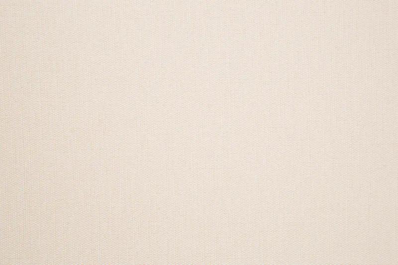 Lucky Komplett Sängpaket 120x200 Polyeter Slät Sänggavel - Beige - Products - Möbler - Säng - Enkelsäng
