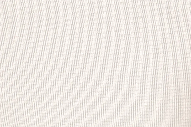 Lucky Komplett Sängpaket 120x200 Polyeter Slät Sänggavel - Beige - Products - Möbler - Säng - Enkelsäng