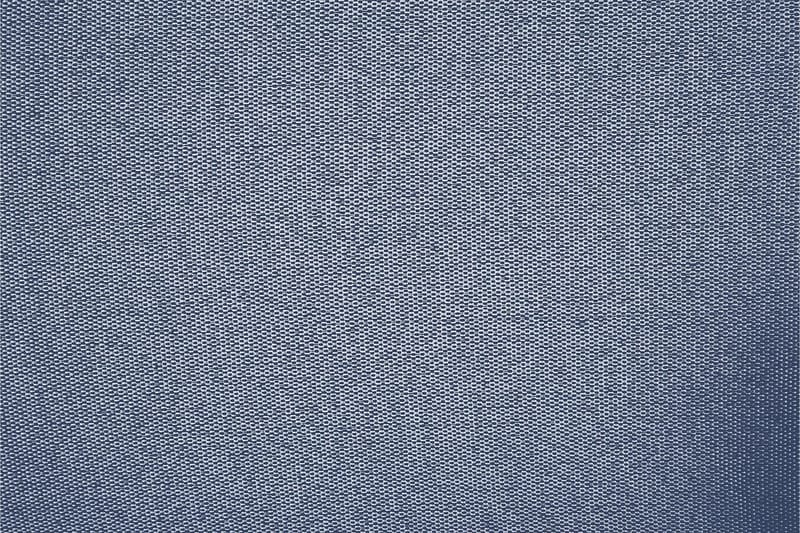 Lucky Komplett Sängpaket 160x200 Memory Diamant Sänggavel - Mörkblå - Products - Möbler - Säng - Kontinentalsäng