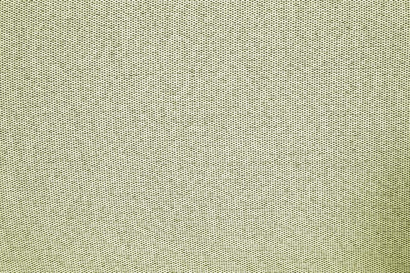 Lucky Komplett Sängpaket 160x200 Memory Diamant Sänggavel - Nackkudde Stor Grön - Products - Möbler - Säng - Kontinentalsäng