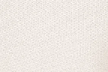 Lucky Komplett Sängpaket 180x200 Polyeter Diamant Sänggavel - Nackkudde Stor Beige - Products - Möbler - Säng - Kontinentalsäng