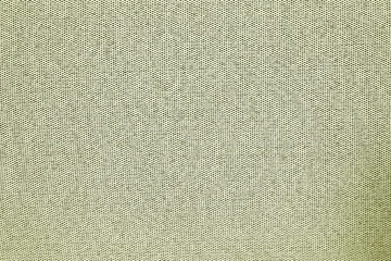 Lucky Kontinentalsäng 140x200Polyeter - Grön - Products - Möbler - Säng - Kontinentalsäng