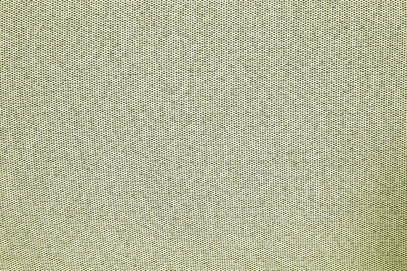 Lucky Kontinentalsäng 150x200 cm - Grön - Products - Möbler - Säng - Kontinentalsäng