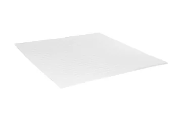 Madrass MANDULA 200x200 - Products - Möbler - Säng - Madrass - Bäddmadrass