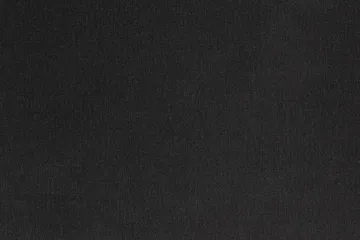 Meja Kontinentalsäng 180x200 - Svart - Products - Möbler - Säng - Kontinentalsäng