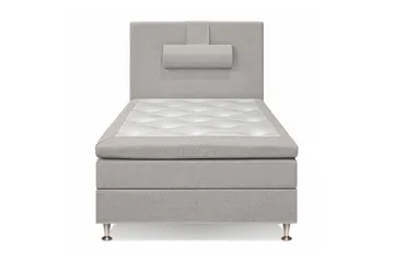 Polyeter - Beige