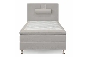 Meja Sängpaket 140x200