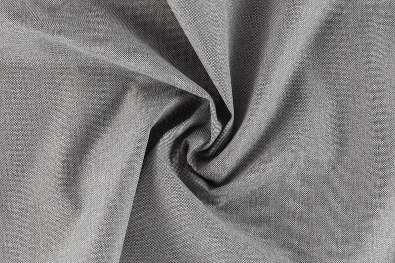 Meja Sängpaket 160x200 - Grå - Products - Möbler - Säng - Kontinentalsäng