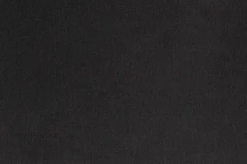 Meja Sängpaket 160x200 - Svart - Products - Möbler - Säng - Kontinentalsäng