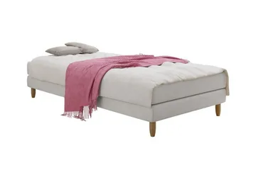 Midfeld Ramsäng 120x200 cm - Products - Möbler - Säng - Enkelsäng