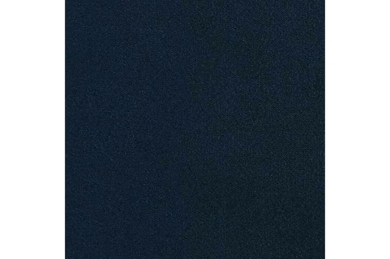 Midfeld Sängram 180x200 cm - Products - Möbler - Säng - Sängram & sängstomme