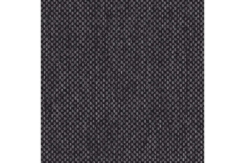 Nieres Förvaringssäng 160x200cm LED-belysning - Mörkgrå - Products - Möbler - Säng - Säng med förvaring