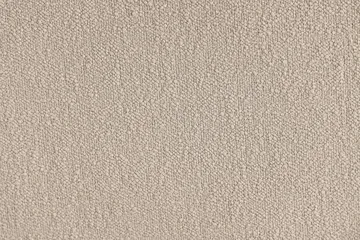Oslo Lyx Kontinentalsäng 120x200 cm - Beige - Products - Möbler - Säng - Kontinentalsäng