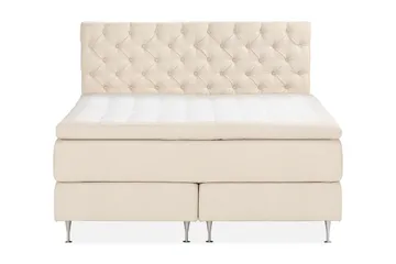 160x200 - Ljusbeige