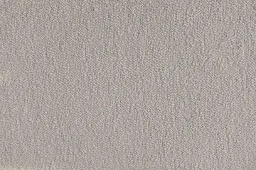 Oslo Lyx Sängpaket Kontinentalsäng 120x200 cm - Grå - Products - Möbler - Säng - Kontinentalsäng