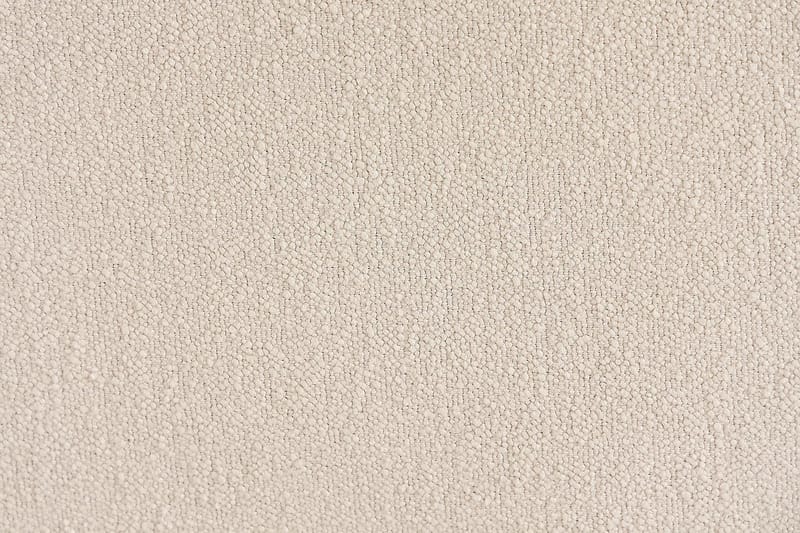 Oslo Lyx Sängpaket Kontinentalsäng 180x200 cm - Beige / Ljus - Products - Möbler - Säng - Kontinentalsäng